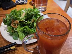 -妮妮酒馆Bistro Nini
