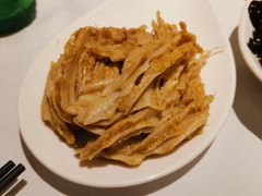 -峨嵋酒家(地安门店)