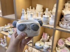 -万达广场(济南高新店)