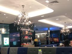 -鹿港小镇(金虹桥国际中心店)