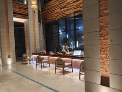 -浅深Cheersum(曹杨店)