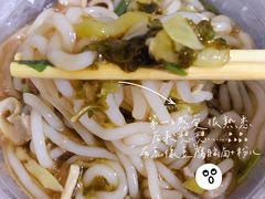 -金鸡岭农贸市场