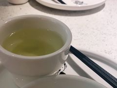 -江渔儿酸菜鱼(曜一城店)
