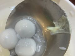 -七宝农家菜(七宝老街店)