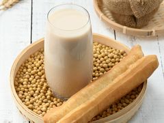 -李先生牛肉面大王(天津河东万达店)