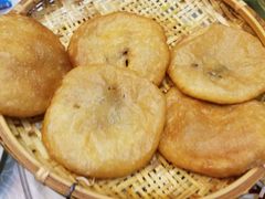 -河东颐祥阁(世贸店)
