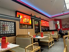 -偏爱炒鸡(老县衙店)