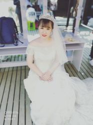 -伯爵风尚全球旅拍