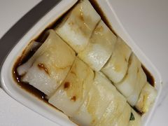 -廣順興(兴华路店)