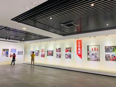 -上海市普陀区文化馆