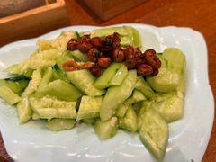 -状元阁烧烤(新华路总店)