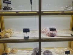 -卡乐卡(团城山店)