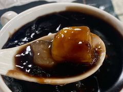 -益汁湘(三坊七巷店)