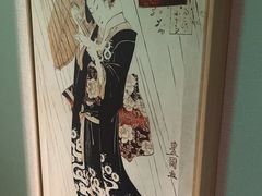 -解个谜沉浸剧情密室(天河店)