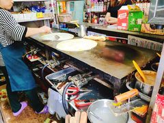 -李记特色五谷杂粮鸡蛋果子