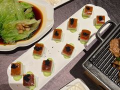 -亦海人家烤鸭店(康定街店)
