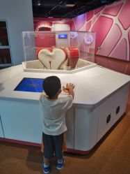 -北京科学中心儿童乐园