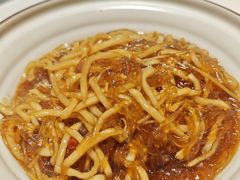 -庆云楼饭庄(什刹海店)