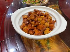 -同学酒楼(湖大琴园店)