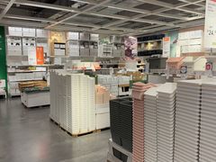 -宜家家居(哈尔滨商场店)