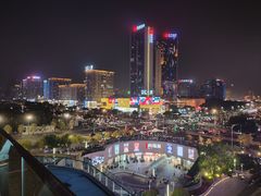 -民盈·国贸城