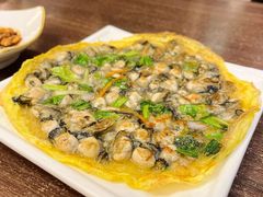 -海坛特色小吃·只做平潭特色菜(平潭店)