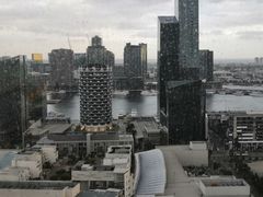 -墨尔本之星 观景摩天轮