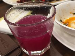 -中发源·清真餐厅(春风店)