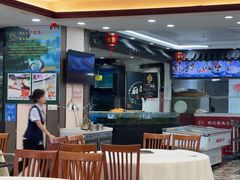 -榕记(番禺总店)