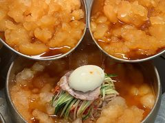 -牧童禧肉社·韩国炭火烤肉店(中粮祥云小镇创始店)