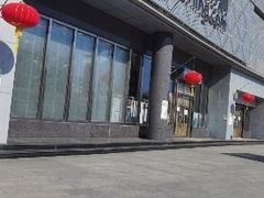 -苏宁易购(Suning Pro北京回龙观店)