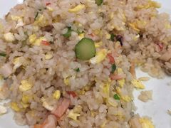 -精悦蓉(松江万达广场店)
