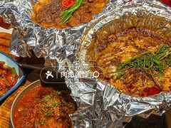 -火吧PTV聚会餐厅(10号店)
