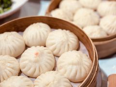 -狗不理(贵宾楼店)