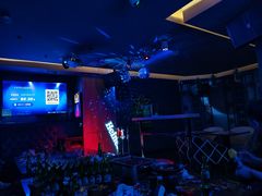 -AGOGO HOUSE KTV(东街店)