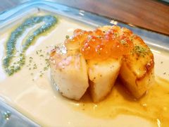 -田舍家Inakaya(天汇igc店)