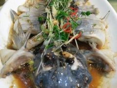 -来客家食府 · 福建客家菜(厦禾路店)