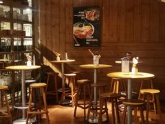 -无印良品餐堂 MUJI Diner(成都太古里店)