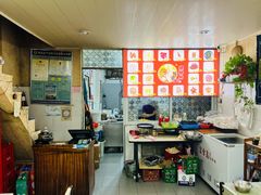 -韦记螺蛳粉(NO2店)