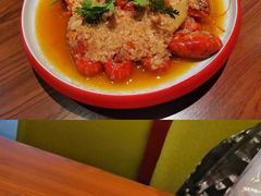 -老闵田螺馆·南昌市井菜·特色小吃(总店)