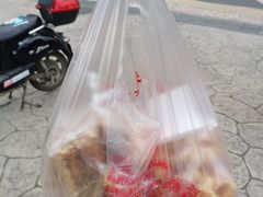 -宫廷糕点铺(双林中横路店)