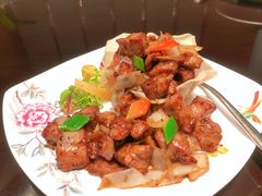 -厦门威斯汀酒店