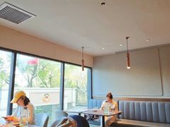 -必胜客(兴旺店)