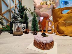 -ABC Cooking Studio(西安大悦城店)