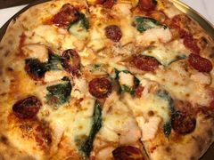 -大象厨房(重庆道店)