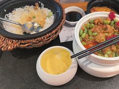 -谷田稻香(佛罗伦萨店)