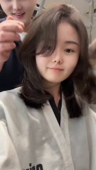 -ODIN 奥丁形象设计 