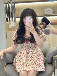 -D.G造型·烫发染发接发