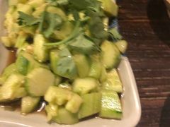 -串大叔炭火烤串·鸡西大冷面刀削面(总店)