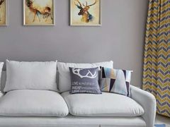 -宅天下装饰·匠心筑家(春熙店)